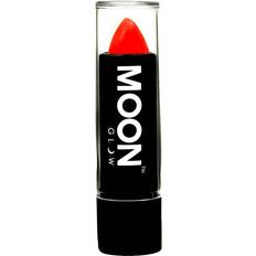 Neon UV Lipstick Intense UV Red