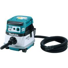 Makita DVC864LZ