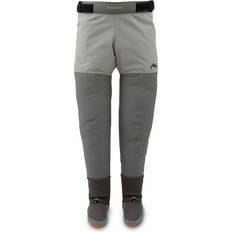 Simms Freestone Wading Pant