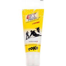 Sci di Fondo Toko Express TF90 75ml