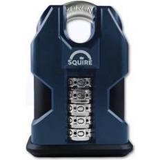 Security Squire SS50CS