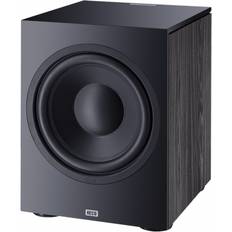 12.0 Subwoofer Heco Aurora Sub 30A