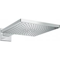 Hansgrohe raindance e 300 Hansgrohe Raindance E 300 Air 1jet (26239000) Krom