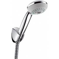 Masaje Conjuntos de Ducha Hansgrohe Crometta 85 Cromo