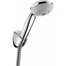 Hansgrohe Crometta 85
