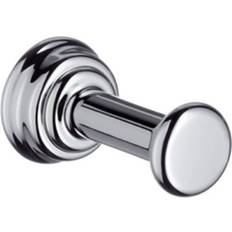 Hansgrohe AXOR Montreux Crochet 42137820