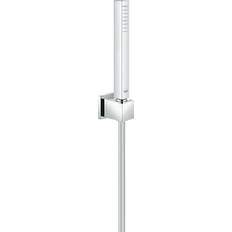 Grohe Euphoria Cube Stick Chrome