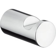 Brass Towel Hooks Hansgrohe PuraVida (41501000)