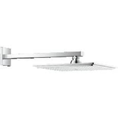 Grohe Rainshower Allure 230 Chrome