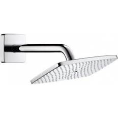 Takduschset hansgrohe raindance air 240 Hansgrohe Raindance E 240 Air 1jet