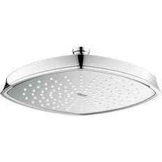 Grohe Grandera 210 1 Spray Chrome