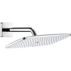 Hansgrohe Raindance E 360 Air 1jet (27371000) Chrome