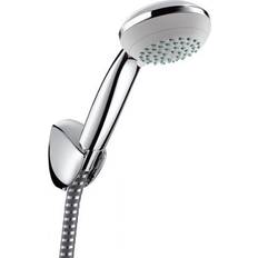 Hansgrohe Crometta 85 Variojet (27559000) Chrome