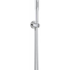 Grohe Duschset Grohe Euphoria Cosmopolitan Stick 26404000 Chrom