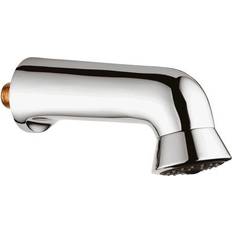 Grohe Relexa Plus 60 Sports Krom
