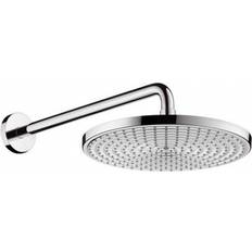 Ensembles de Douche Hansgrohe Raindance S 300 Air 1jet (27492000) Chrome