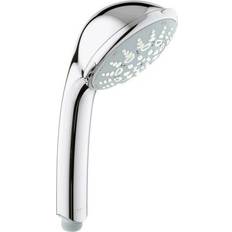 Grohe Relexa 100 Krom