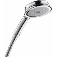 Croma 100 Hansgrohe Croma 100 Classic Krom