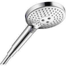 Hansgrohe Duschset & Handduschar Hansgrohe Raindance Select S (26530000) Krom