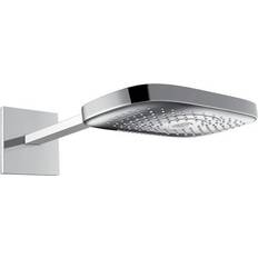 Hansgrohe Shower Systems Hansgrohe Raindance Select E 300 3jet (26468000) Chrome