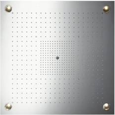 Hansgrohe Axor ShowerHeaven 3jet (10623800) Krom
