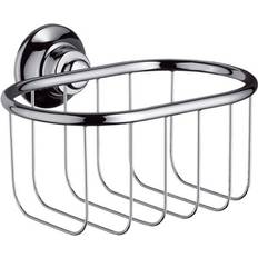 Hansgrohe AXOR Montreux Panier de Douche 42065820