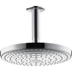 Hansgrohe Raindance Select S 240 2jet (26469000) Chrome