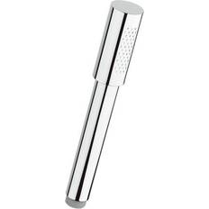 Grohe Sena Stick (28341000) Chrome