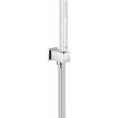 Grohe Euphoria Cube Stick 26405000 Cromo