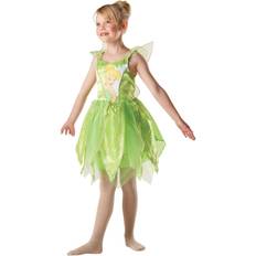 Rubies Disney Fairies Helinä