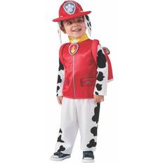 Rubies Kid's Paw Patrol Marshall Costume