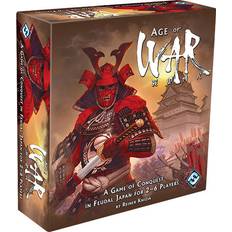 Fantasy Flight Games Age of War