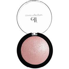 E.L.F. Marcadores E.L.F. Baked Highlighter Blush Gems (83706) (U)