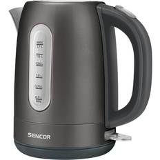 Sencor SWK 1777CH 1.7 L Oro