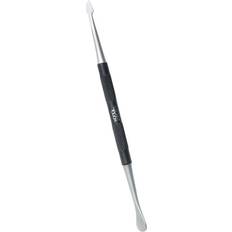 Cuticle Pushers Elegant Touch Professional Cuticle Pusher & Nail Cleaner