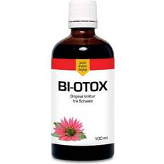Mezina Bi-otox 100ml 100 st