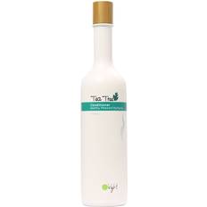 O'right Tea Tree Conditioner 400ml