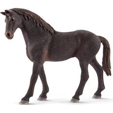 Schleich English Thoroughbred Stallion 13856