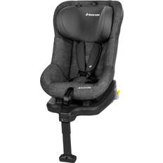 Maxi-Cosi TobiFix