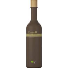 O'right Caffeine Shampoo 400ml
