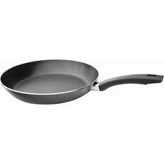 20cm frying pan Ballarini Siena 20 cm