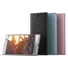 Sony Xperia XA2 32GB Dual SIM