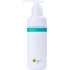 O'right Anti-Gravity Nature Gel 180ml