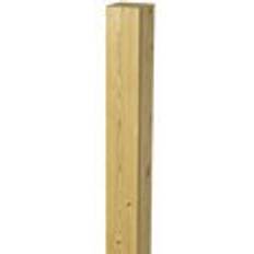 Jabo Horizont Pole 100cm
