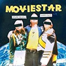 Moviestar - Stupid People Happy Days