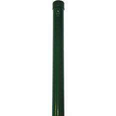 NSH Nordic Machine Blade Pole 100cm