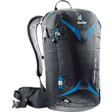 Deuter Freerider Lite 25L