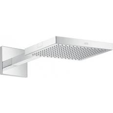 Hansgrohe axor starck brusesæt Hansgrohe Axor Starck Krom