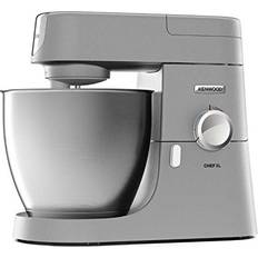 Chef XL KVL4110