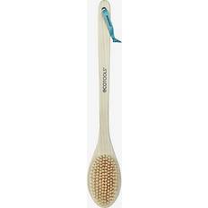 Bristle Bath Brush